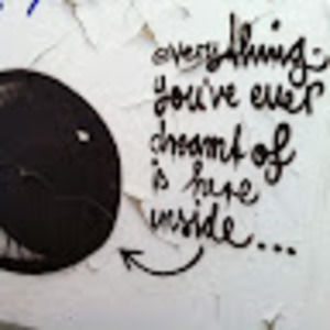 Meet your Posher, June